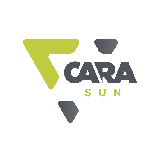 CARASUN