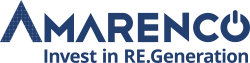amarenco_invest_in_generation_logo_quad_bleu-1677054850
