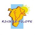 riviere-pilote-logo_0