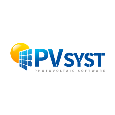 pvsyst