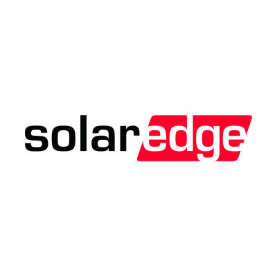 solaredge
