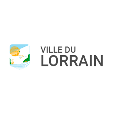 ville-du-lorrain