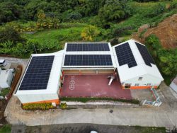 Ecole Maternelle Grabin