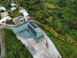 Ecole Leon Cecile Grabin